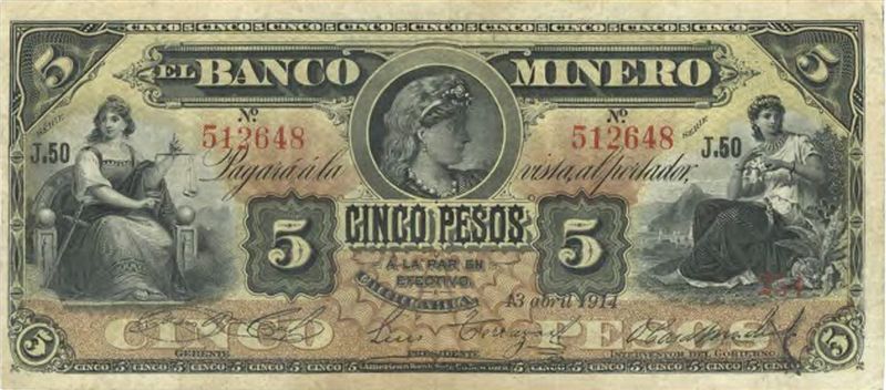 Women-On-Banknotes